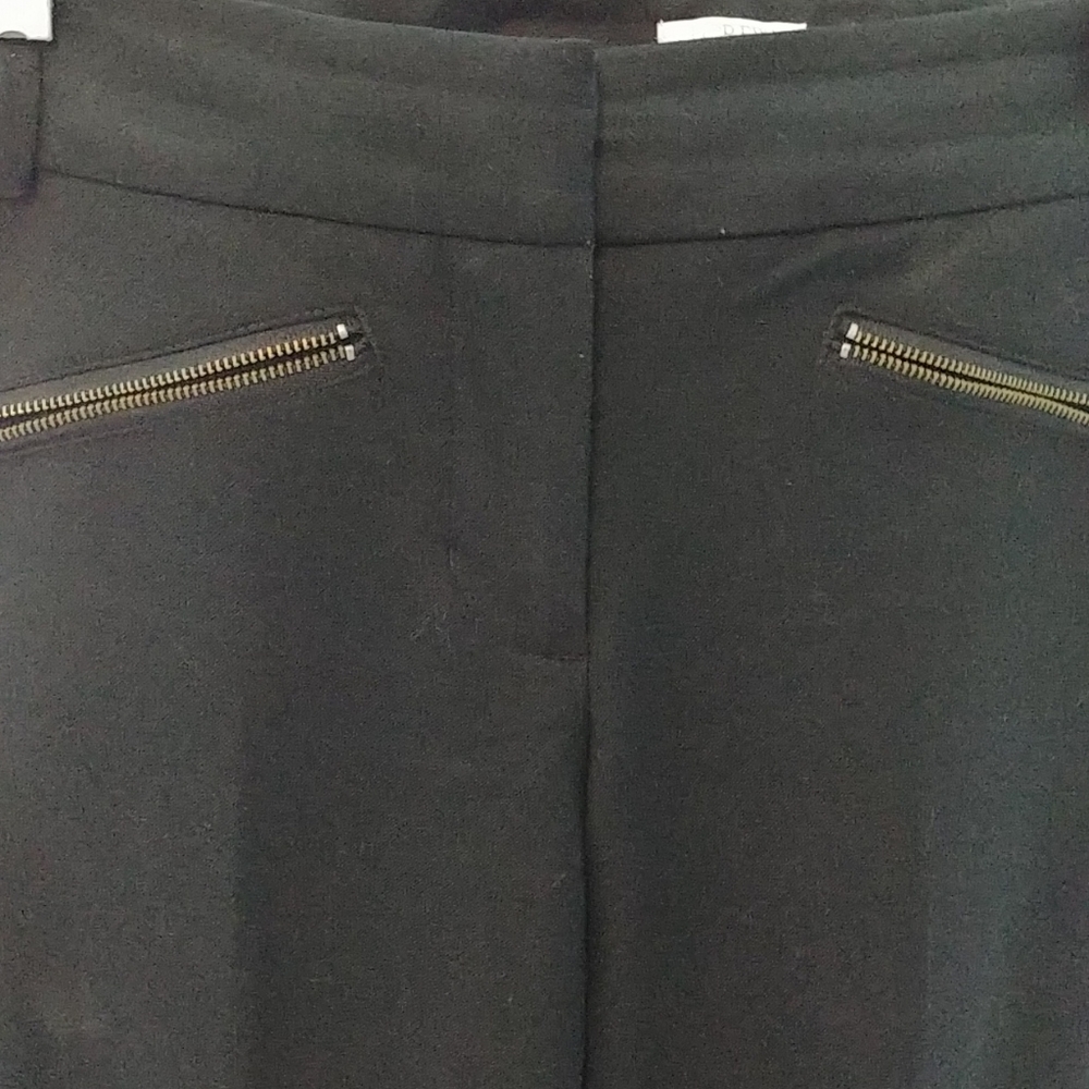 J.Crew - Picture 2 of 3